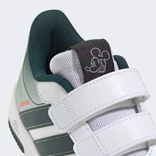adidas JR8126