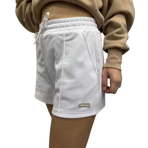 Ellesse EHW308