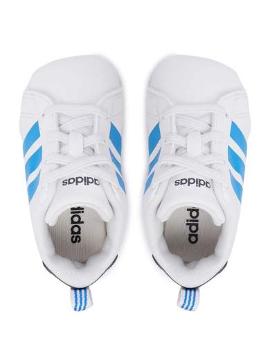 adidas KI8218