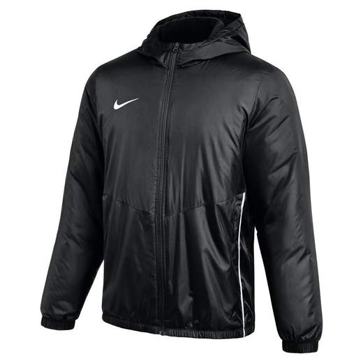 Nike HM7274