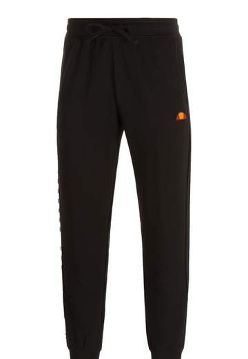 Ellesse EHM266S25