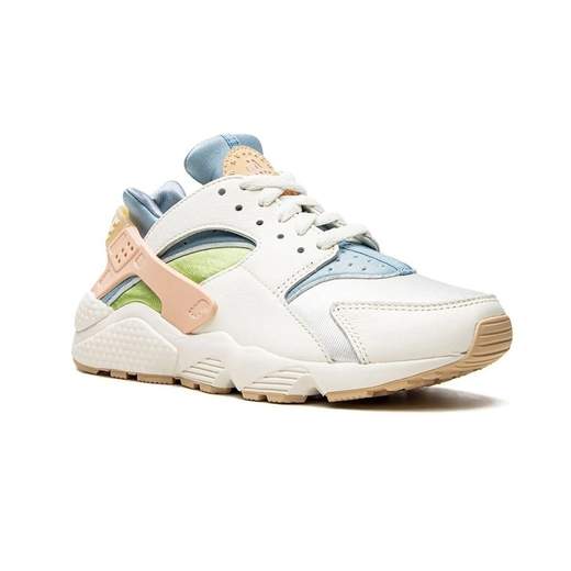 Nike DQ0117