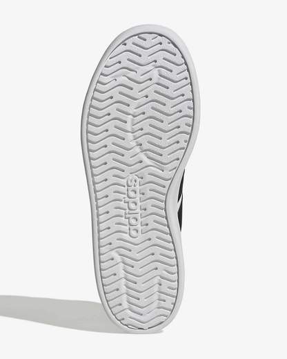 adidas KK2461