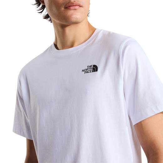 THE NORTH FACE NF0A8GUW