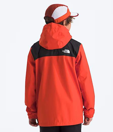 THE NORTH FACE NF0A8A48