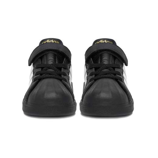 adidas JS5054