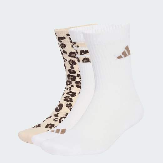 adidas KH0164