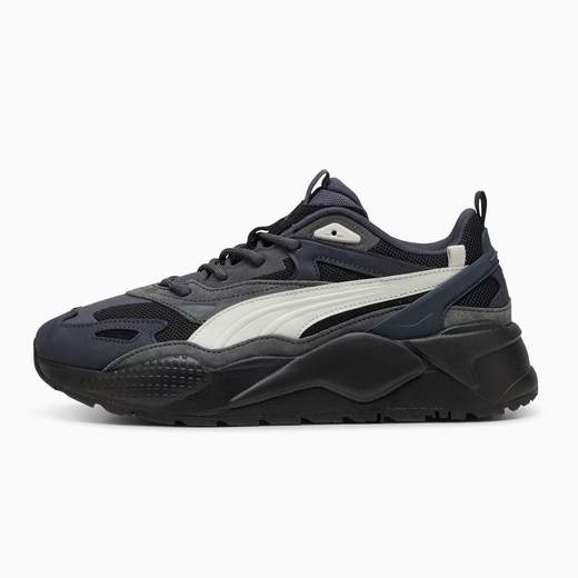 PUMA 390776