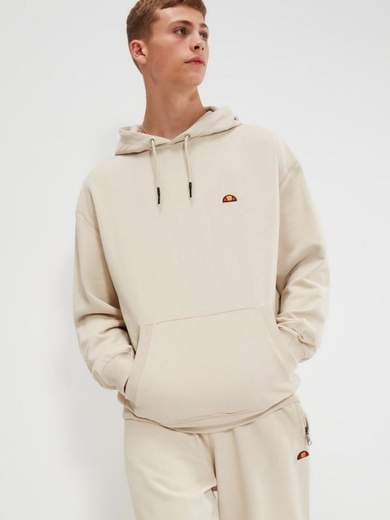 Ellesse EHM250W25