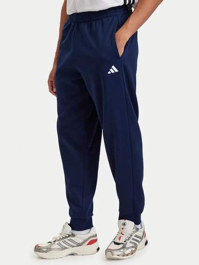 adidas KY2283