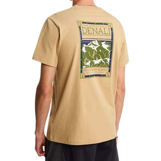 THE NORTH FACE NF0A8GUW