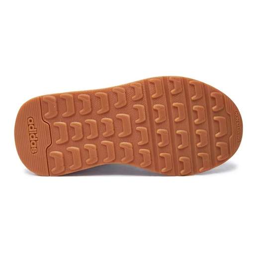 adidas JI1052