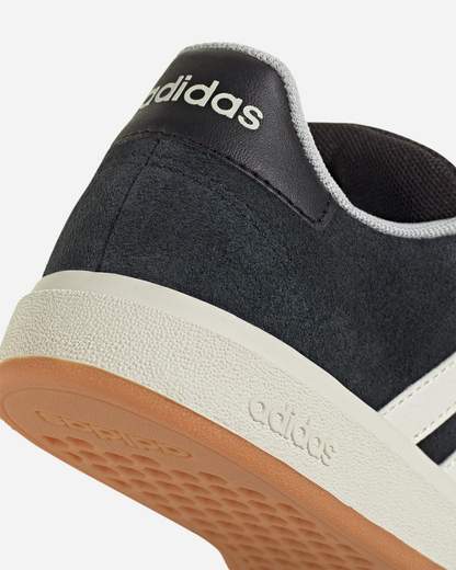 adidas JH6178K