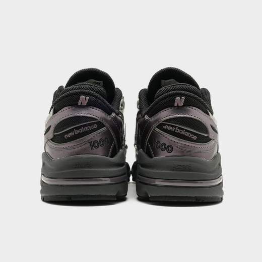 New Balance M1000EGY