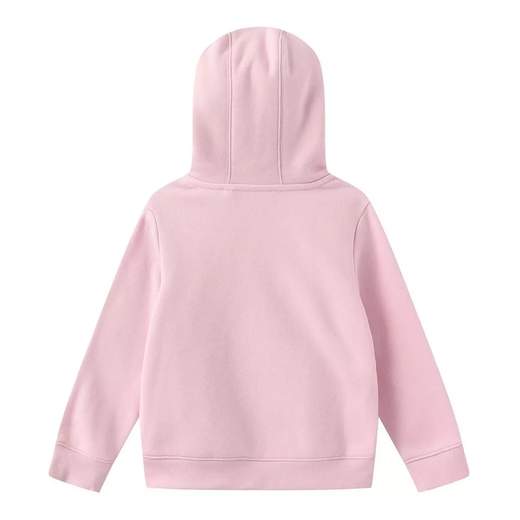 Slazenger 318129
