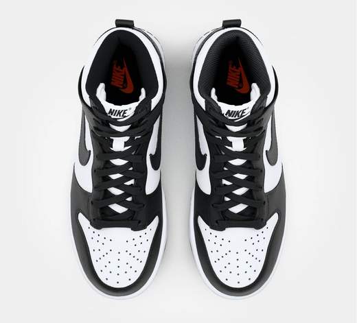 Nike DD1869