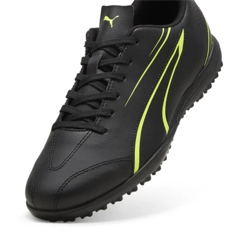 PUMA 107484
