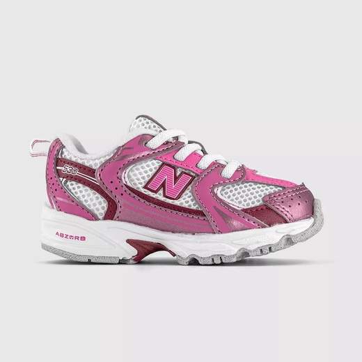 NEW BALANCE I530