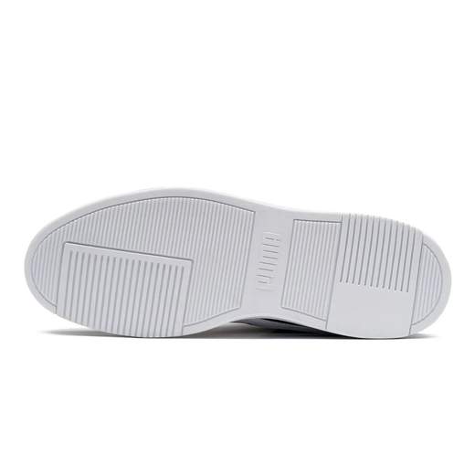 PUMA 381108