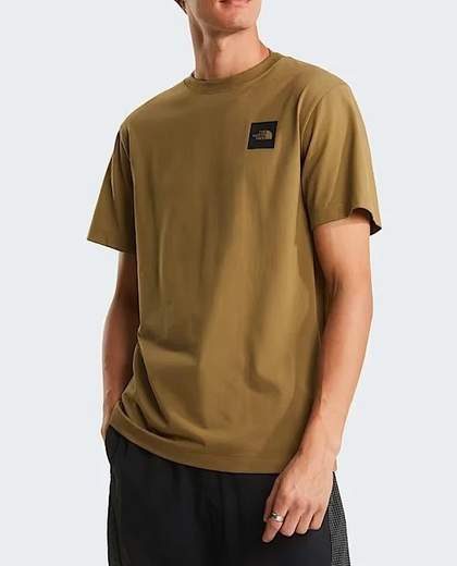 THE NORTH FACE NF0A8G9C