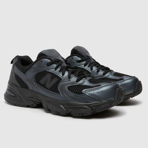 New Balance GR530PB