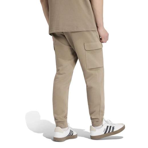 adidas KF2366