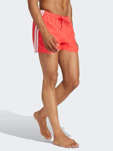 adidas JD4233