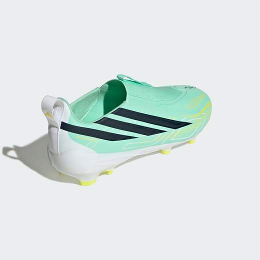 adidas KK1313