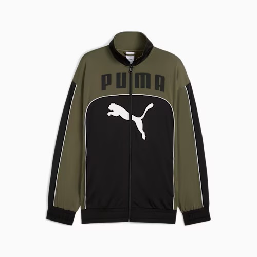 PUMA 629786