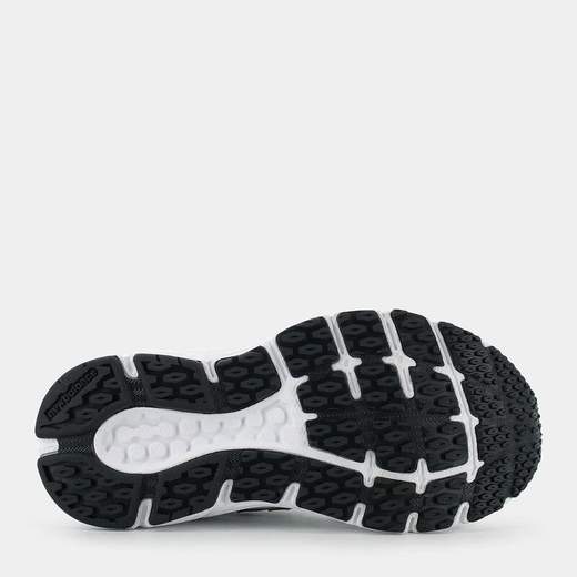 New Balance P4082XM