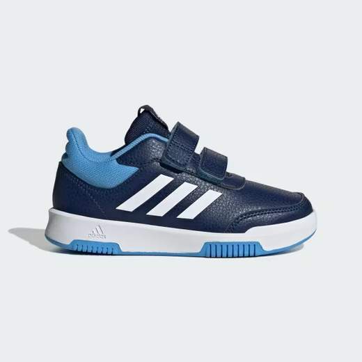 ADIDAS IE0922