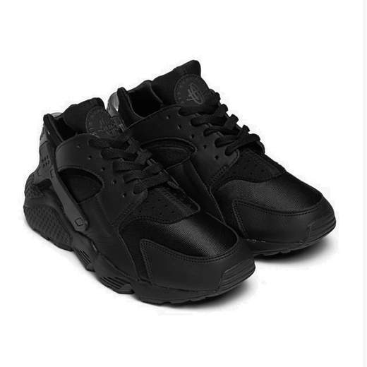 Nike DH4439