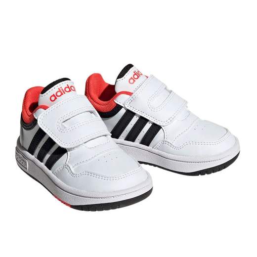 ADIDAS H03860