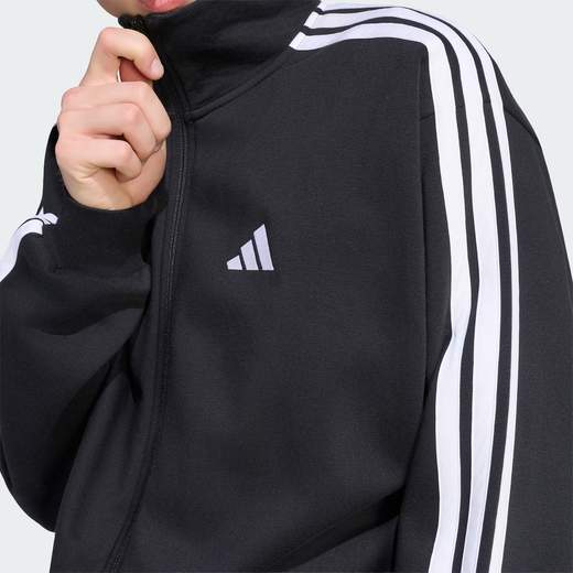 adidas KY2284