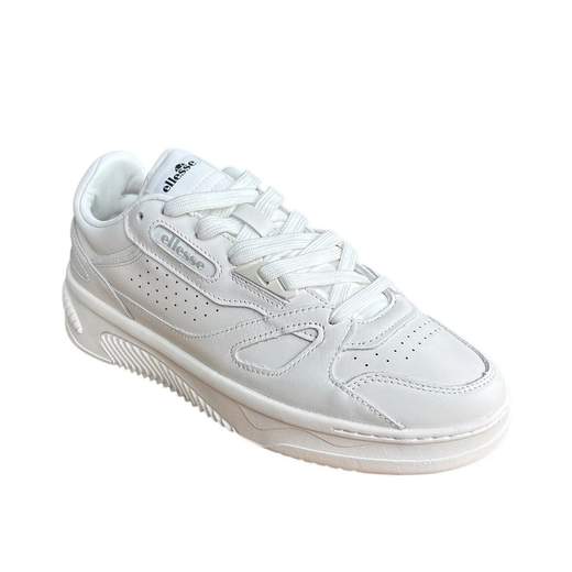 Ellesse LS914