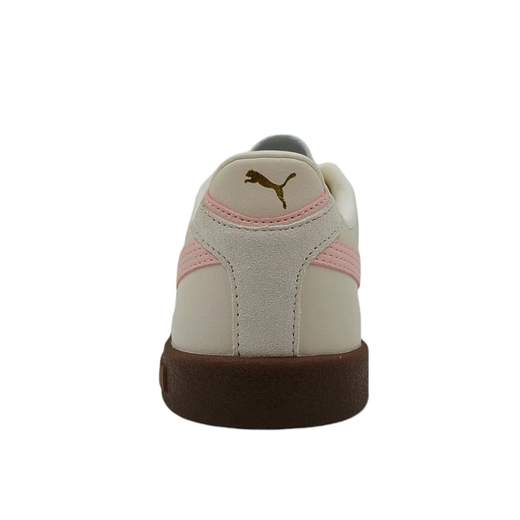 PUMA 397747