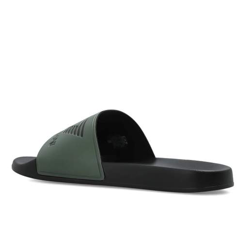 EA7 EMPORIO ARMANI 7X000108