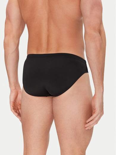 EA7 EMPORIO ARMANI 7M00051