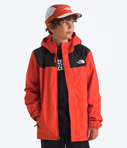 THE NORTH FACE NF0A8A48