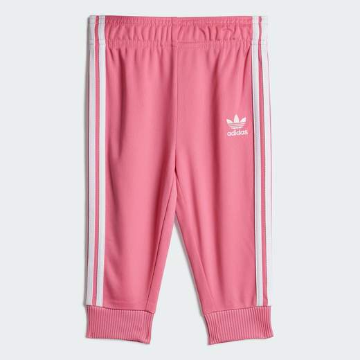 adidas JY0010