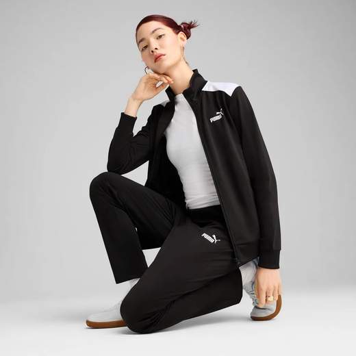 PUMA 685075