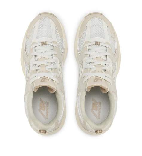 New Balance GR530