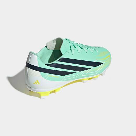 adidas KK1305