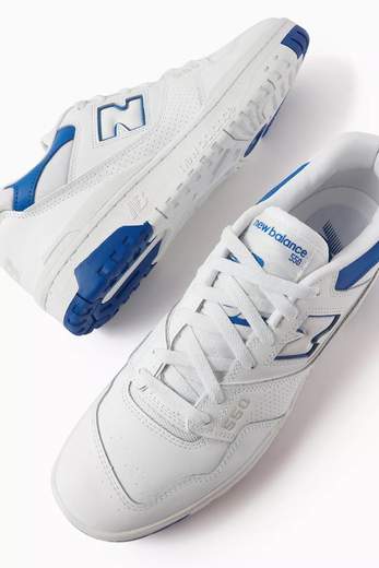 New Balance BB550