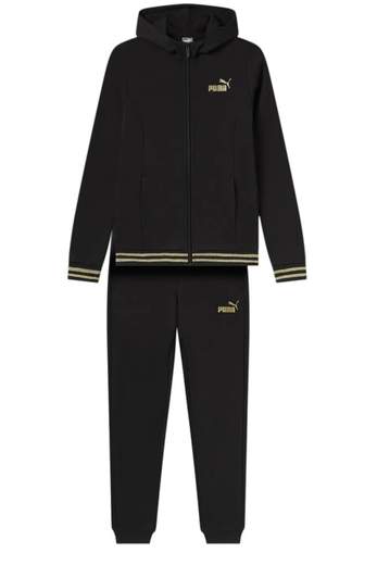 PUMA 684770