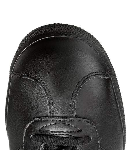 adidas BB5497