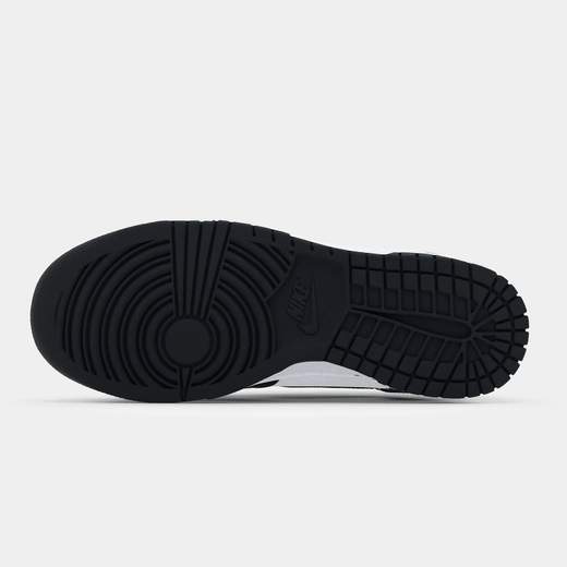Nike DD1869