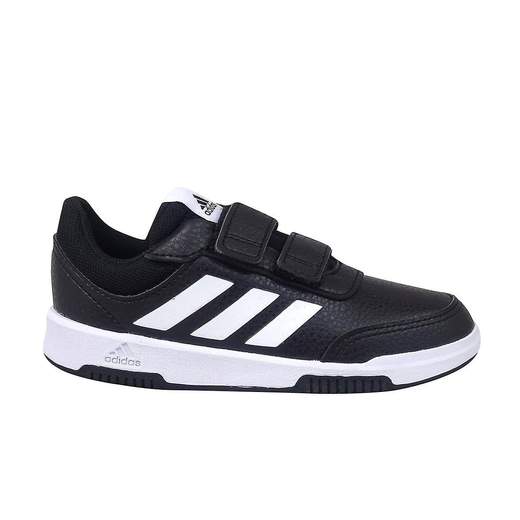 adidas GW6440J