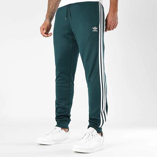 ADIDAS JY1288