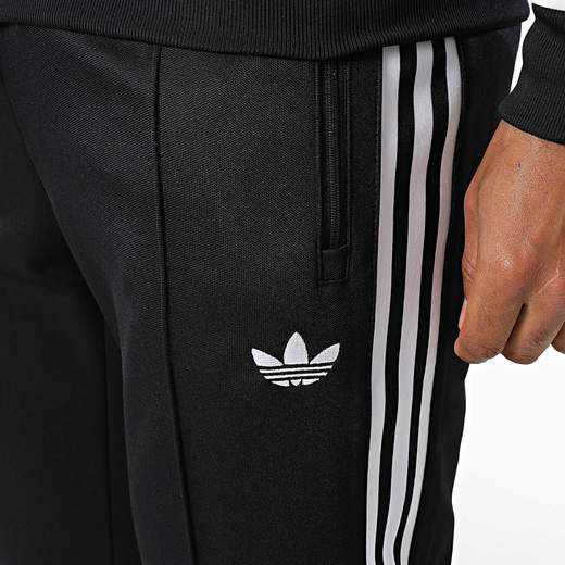 adidas KT5045